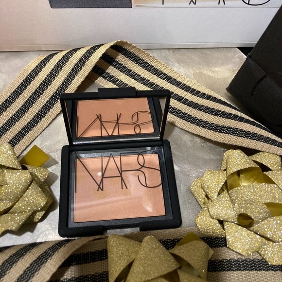 NARS Other - NARS l Illicit blush
